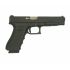 ММГ СУ пистолет Glock 34 9x19 Gen 4