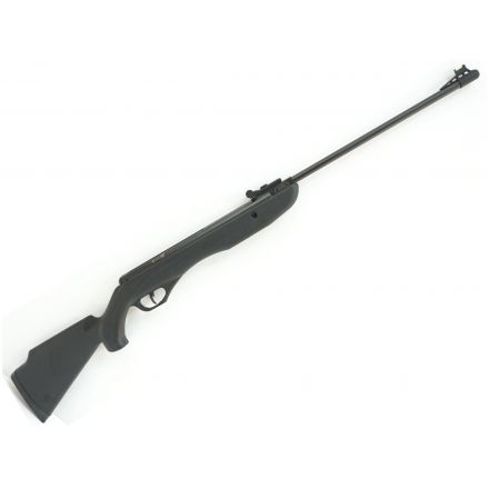 Пневматическая винтовка Crosman Fury R8-CF1K77NP (переломка, пластик), кал. 4,5мм