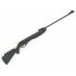 Пневматическая винтовка Crosman Fury R8-CF1K77NP (переломка, пластик), кал. 4,5мм
