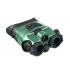 Бинокль ночного видения Yukon Tracker 2x24 LT