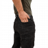 Брюки тактические Remington Denim