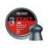 Пули JSB Exact Diabolo 7,62 мм, 2,9 грамм, 150 штук