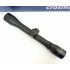 Пневматическая винтовка Crosman TR77 (прицел 4x32)