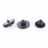 Шестерни Guarder Infinite Torque-Up Gear Set для AEG 2/3 (GE-02-05)