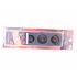 Шестерни Guarder Infinite Torque-Up Gear Set для AEG 2/3 (GE-02-05)