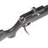 Пневматическая винтовка Kral Puncher Maxi S (пластик, PCP, 3 Дж) 6,35 мм