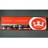 Пневматическая винтовка Kral Puncher Breaker W (орех, PCP, 3 Дж) 4,5 мм