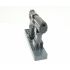 Пневматический пистолет ASG CZ 75 P-07 Duty Dual Tone