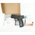 Пневматический пистолет ASG Steyr Mannlicher M9-A1