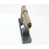 Страйкбольный пистолет Cyma Beretta M92 AEP Tan (CM.126TN)
