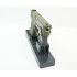 Страйкбольный пистолет Galaxy G.15G (Glock 17) зеленый