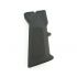 Рукоятка передняя Cyma на RIS-цевье для MP5 (C.68)