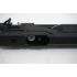 Пневматическая винтовка Kral Puncher Jumbo NP-500 (PCP, 3 Дж) 4,5 мм