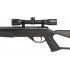 Пневматическая винтовка Crosman Thrasher (NPE, прицел 4x32)