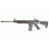 Пневматическая винтовка Umarex Colt M4