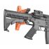 Пневматическая винтовка Umarex Colt M4