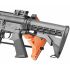 Пневматическая винтовка Umarex Colt M4