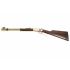 Пневматическая винтовка Umarex Walther Lever Action Steel Finish