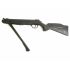 Пневматическая винтовка Umarex Browning X-Blade II