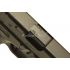Страйкбольный пистолет Tokyo Marui Glock 19 Gen.3 GBB