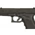Страйкбольный пистолет Tokyo Marui Glock 19 Gen.3 GBB