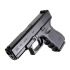 Страйкбольный пистолет Tokyo Marui Glock 19 Gen.3 GBB