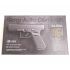 Страйкбольный пистолет Tokyo Marui Glock 19 Gen.3 GBB