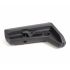 Приклад Big Dragon SLK Carbine Stock для M4/M16 (BD3672BK)