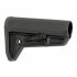 Приклад Big Dragon SLK Carbine Stock для M4/M16 (BD3672BK)