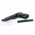 Пневматический пистолет Stalker S92PL (Beretta)