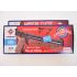 Пневматический пистолет Crosman P1377BR American Classic Brown (1377 C)
