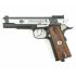 Пневматический пистолет Umarex Colt Special Combat