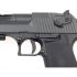 Страйкбольный пистолет Cyma Desert Eagle AEP (CM.121)