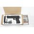 Страйкбольный пистолет Cyma Desert Eagle AEP (CM.121)