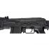 Страйкбольный пулемет Cyma РПКС-74 (CM.052A)