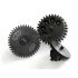Набор шестерней SHS High Torque 32:1 (CL14010)
