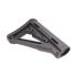 Приклад телескопический T&D Magpul CTR для M-серии (TD063)