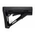 Приклад телескопический T&D Magpul CTR для M-серии (TD063)