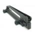 Ручка для переноски Cyma для M4/M16 с целиком (M017)