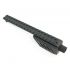 Планка RIS Cyma на пистолет CM030 Glock (C.29)