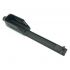 Планка RIS Cyma на пистолет CM030 Glock (C.29)