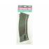 Магазин бункерный Cyma для AK-74 c быстрой перезарядкой на 500 шаров (C.25L)