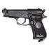 Пневматический пистолет Umarex Beretta M84 FS
