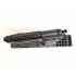 Пневматический пистолет Umarex Beretta M84 FS